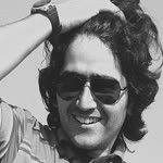Özgür