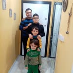 Profil fotoğrafı