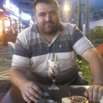Tuğrul