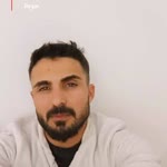 Dogan
