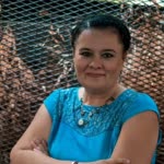Arzu