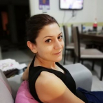 Yasemin