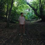 Ozan