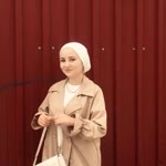 Elif