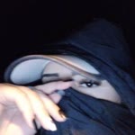Kadir