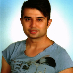 Yasin