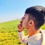 Hamza