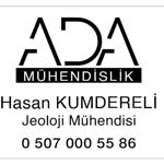 Hasan