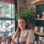 Sıdıka