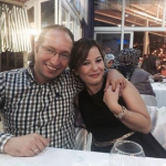 Pelin