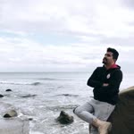 Burak