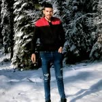 Hasan