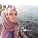 Meral