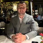 Semih