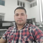 Burhan