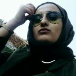 Zeynep