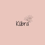 Kübra
