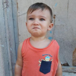 Sevgi