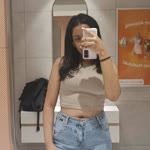 Elifnaz
