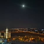 Sadık