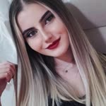 Ezgi