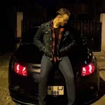 Onur