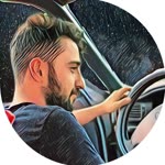 Burak