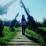 Damla