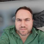 Gökhan