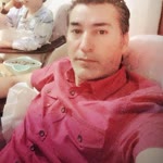 Tuncay