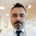 Erkan
