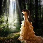 Meryem
