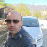 Rahmi