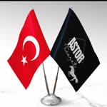 Gökhan