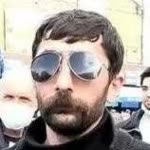 Mustafa