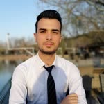 Ahmet