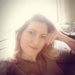 Nazan