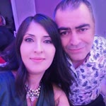 Sibel