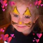 Elif
