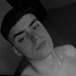 Emirhan