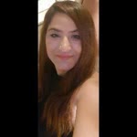 Duygu