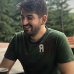 Gündoğan