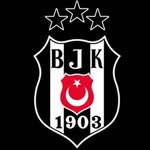 Oktay