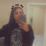 Zeynep
