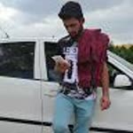 Emre