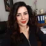 Hatice