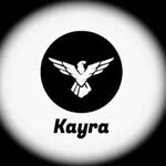 Kayra