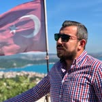 Hakan
