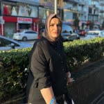 Zeliha