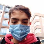 Emre